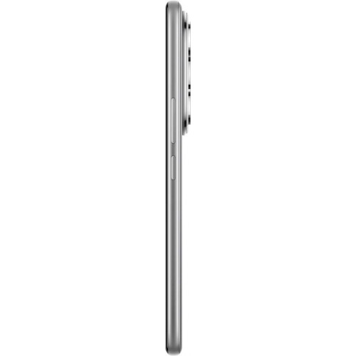 Honor 400 Pro 5G 12GB/512GB