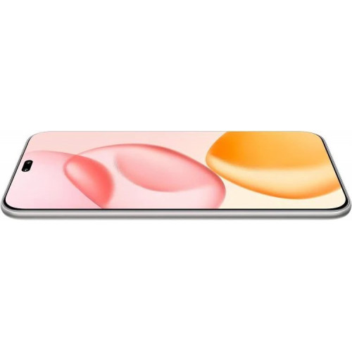 Honor 400 Pro 5G 12GB/512GB