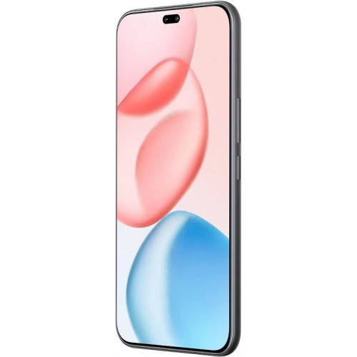 Honor 400 Pro 5G 12GB/512GB Negro