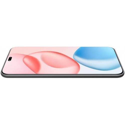 Honor 400 Pro 5G 12GB/512GB Negro