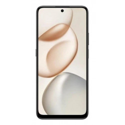 Honor 400 Smart 5G 4GB/128GB