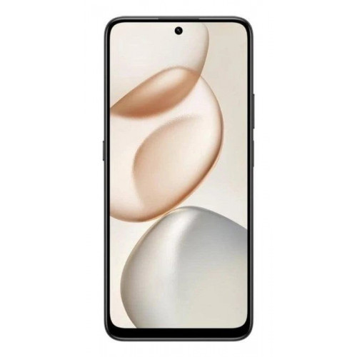 Honor 400 Smart 5G 4GB/128GB
