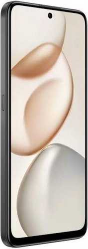 Honor 400 Smart 5G 4GB/128GB