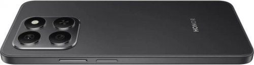 Honor 400 Smart 5G 4GB/128GB