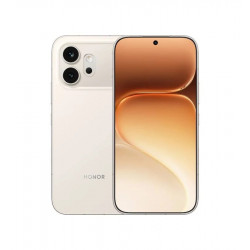 Honor 600 5G 8GB 256GB