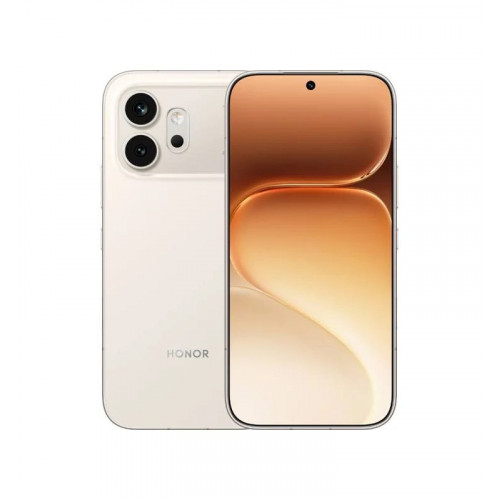 Honor 600 5G 8GB 256GB