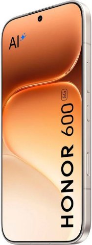 Honor 600 5G 8GB 256GB