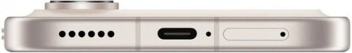 Honor 600 5G 8GB 256GB
