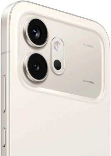 Honor 600 5G 8GB 256GB