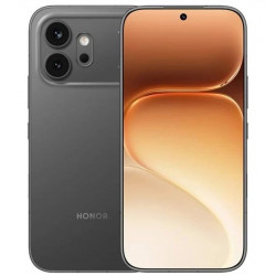 Honor 600 5G 8GB 512GB