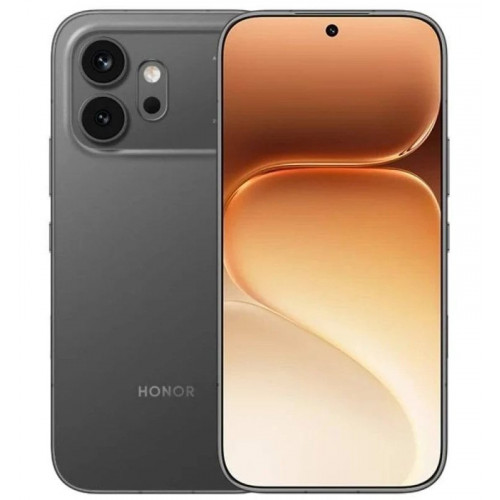 Honor 600 5G 8GB 512GB