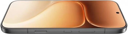 Honor 600 5G 8GB 512GB