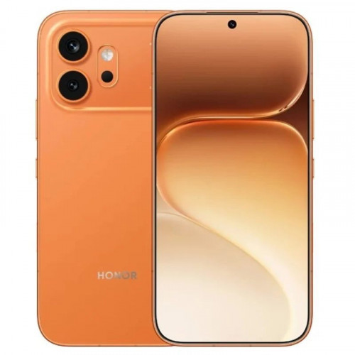 HONOR 600 5G 8GB 512GB 6.57