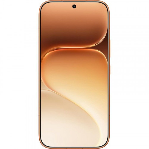 HONOR 600 5G 8GB 512GB 6.57
