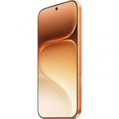 HONOR 600 5G 8GB 512GB 6.57