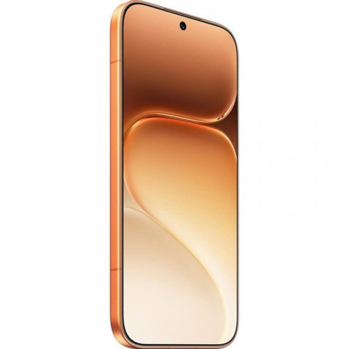 HONOR 600 5G 8GB 512GB 6.57