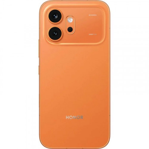 HONOR 600 5G 8GB 512GB 6.57