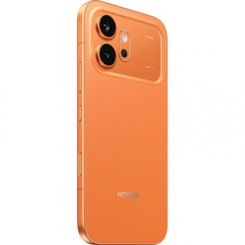 HONOR 600 5G 8GB 512GB 6.57