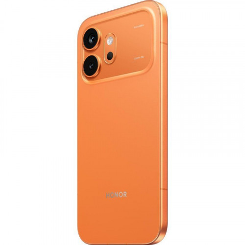 HONOR 600 5G 8GB 512GB 6.57