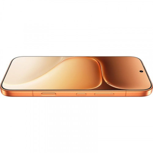 HONOR 600 5G 8GB 512GB 6.57