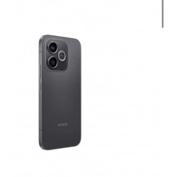 Honor 600 Lite 5G 8GB/256GB