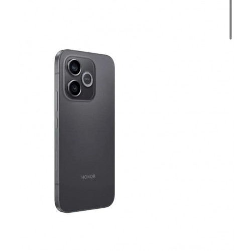 Honor 600 Lite 5G 8GB/256GB