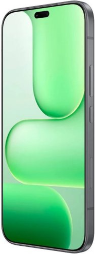 Honor 600 Lite 5G 8GB/256GB