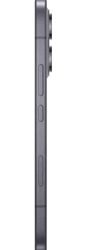 Honor 600 Lite 5G 8GB/256GB