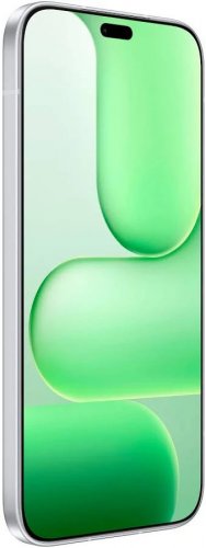 Honor 600 Lite 5G 8GB/256GB Gris Dual SIM