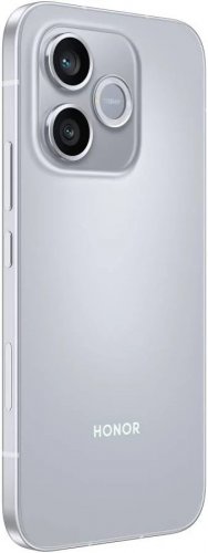 Honor 600 Lite 5G 8GB/256GB Gris Dual SIM