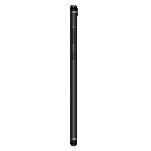 HONOR 7X Negro - Móvil 4GB 64GB
