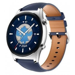 Honor GS 3