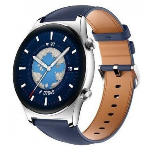 Honor GS 3