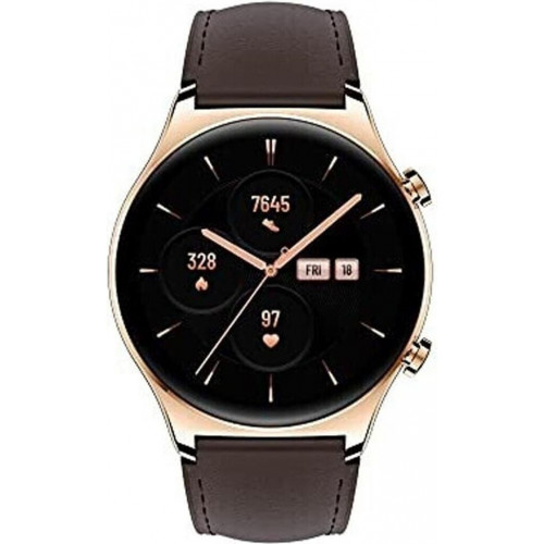 Honor GS 3