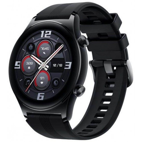 Honor GS 3