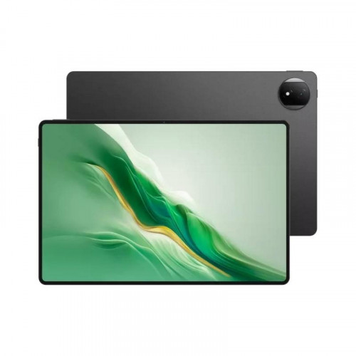 Honor Magic Pad2 12,3″ 3K OLED 12GB 256GB Gris