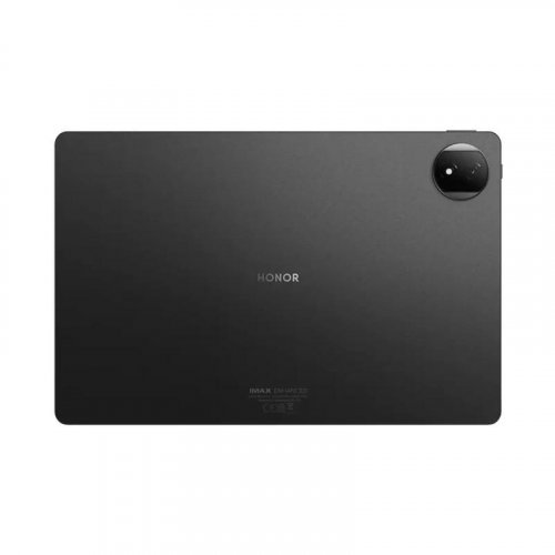 Honor Magic Pad2 12,3″ 3K OLED 12GB 256GB Gris