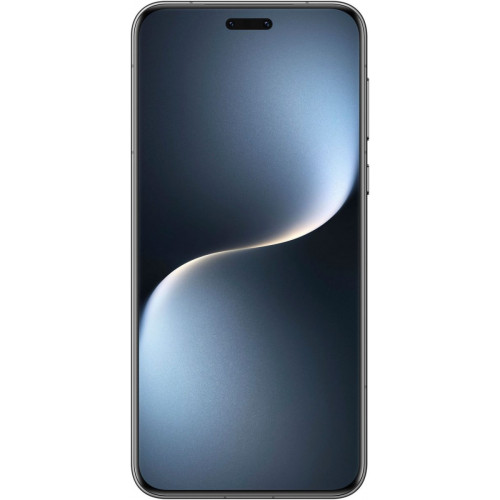 Honor Magic7 Pro