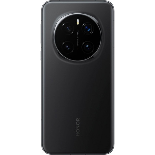 Honor Magic7 Pro