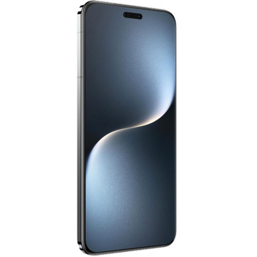 Honor Magic7 Pro