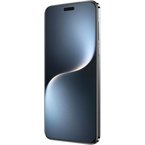 Honor Magic7 Pro