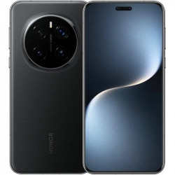 Honor Magic7 Pro 5G