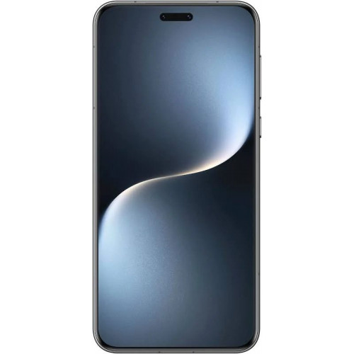 Honor Magic7 Pro 5G