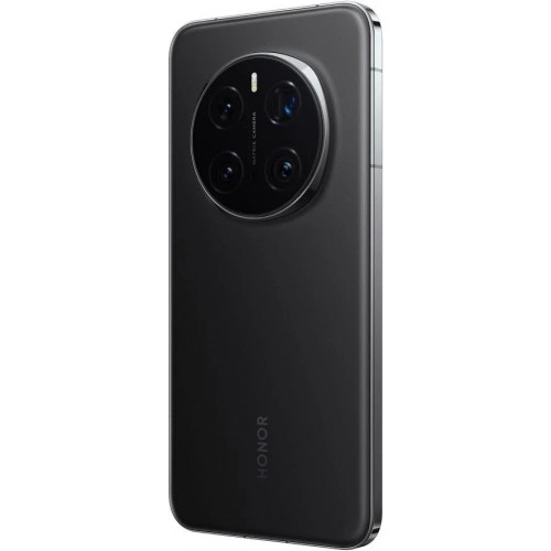 Honor Magic7 Pro 5G