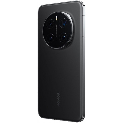 Honor Magic7 Pro