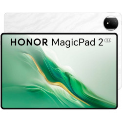 Honor MagicPad 2
