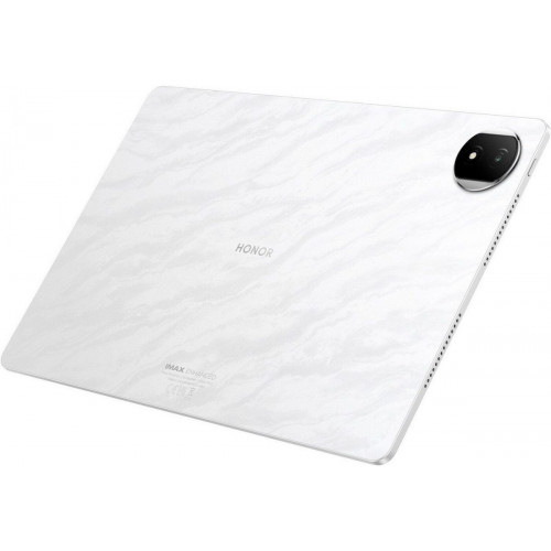 Honor MagicPad 2