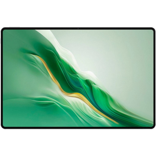 Honor MagicPad 2