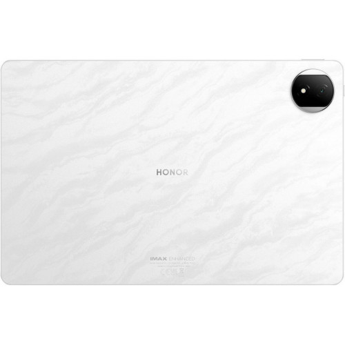 Honor MagicPad 2