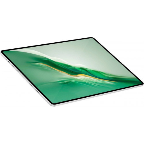 Honor MagicPad 2